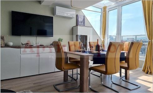 Снимка 297199743