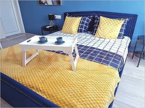 Снимка 297199746