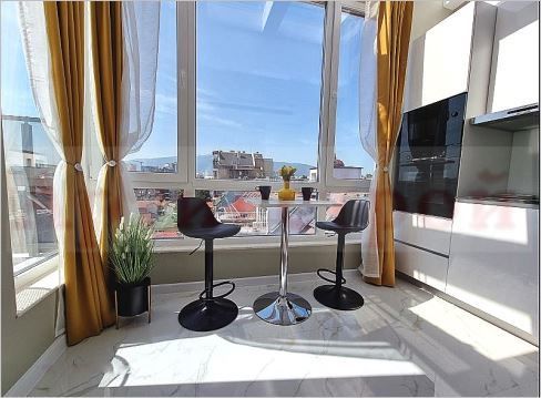 Снимка 297199749