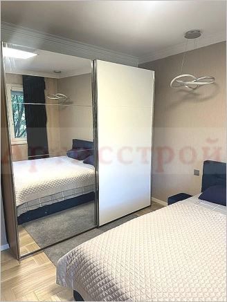 Снимка 297202011