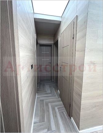 Снимка 297202014