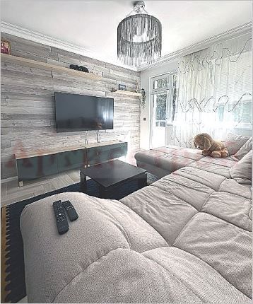 Снимка 297202023