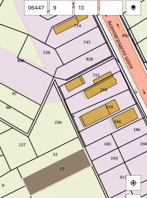 Снимка 297230046