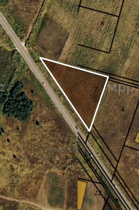 Снимка 297230109