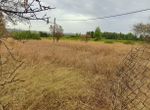 Photo 297408552