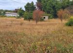 Photo 297409983