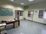 Fotografías 297431085