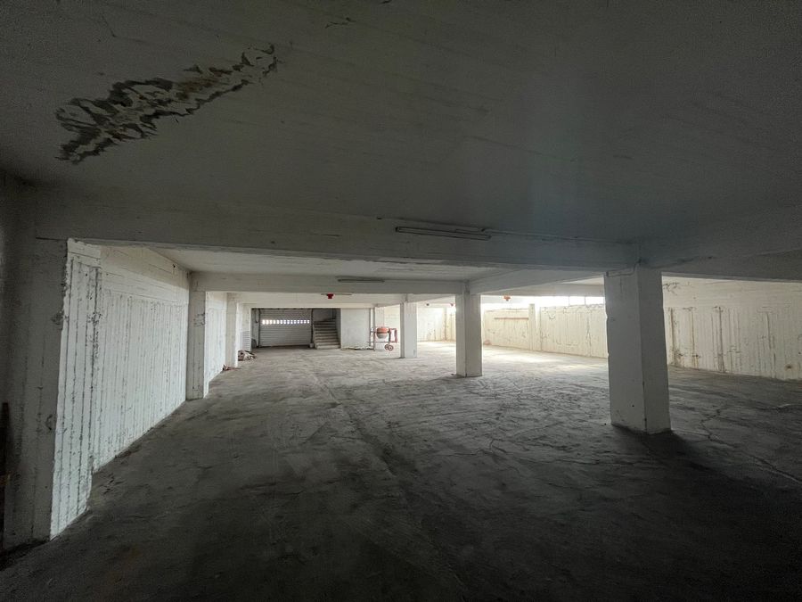 Fotografías 297431109