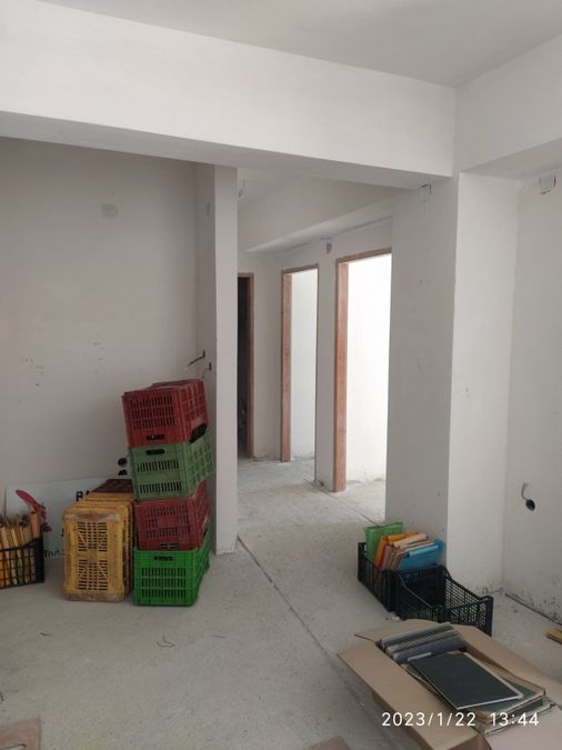 Photo 297456105