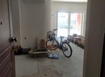 Photo 297456117