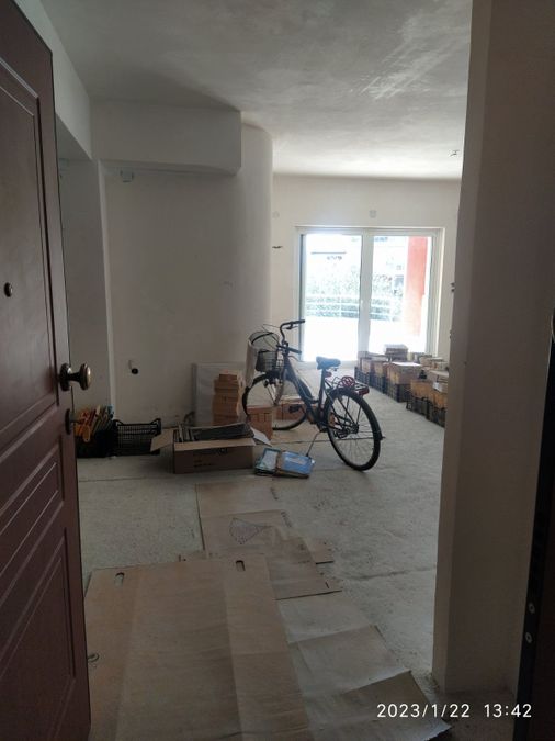Photo 297456117