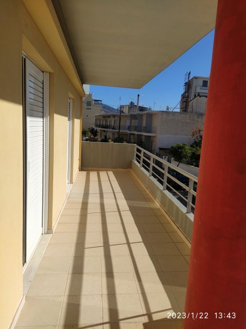 Photo 297456144