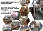 Foto 297504528