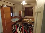 Foto 297504534