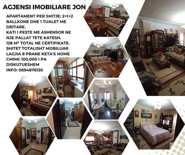 Foto 297504966