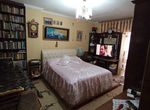 Foto 297504975