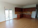 Foto 297505050