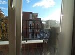 Foto 297505335