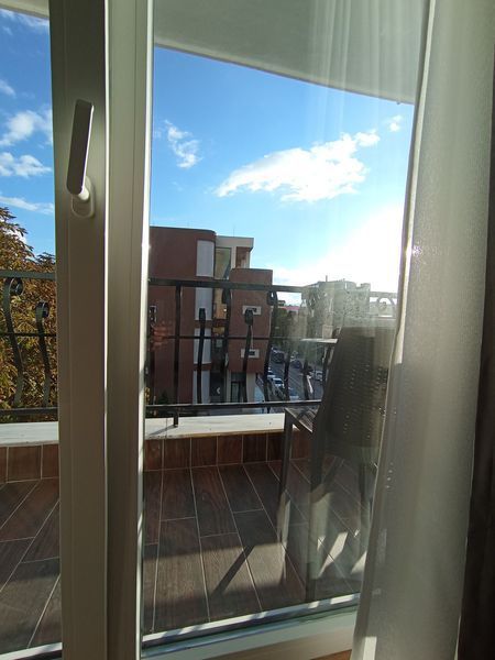 Foto 297505335