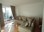 Foto 297505338
