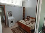 Foto 297505374