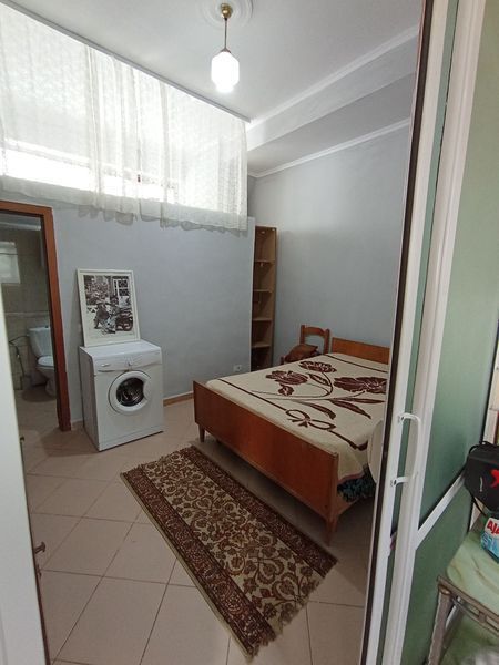 Foto 297505374