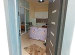 Foto 297505377