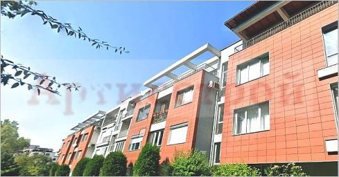 Снимка 297506469