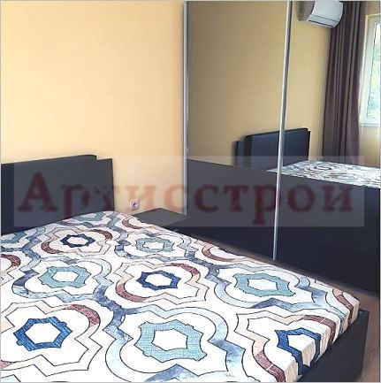 Снимка 297506484