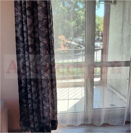 Photo 297506487
