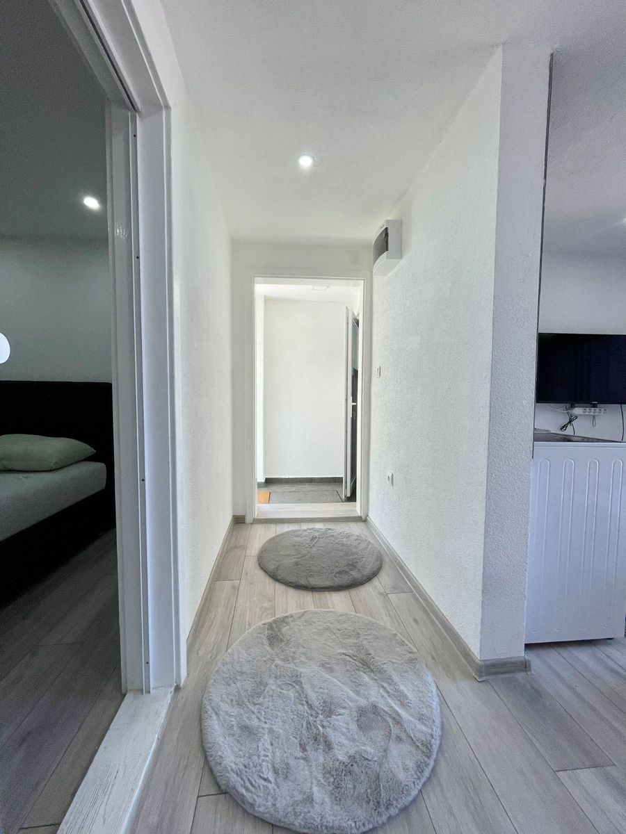 Kuća 78 m2 na prodaju Sarajevo, Sarajevo - Centar photo 5