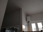 Photo 297531114