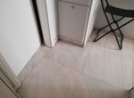Photo 297531123