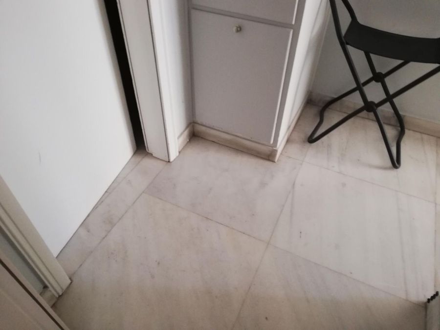Photo 297531123