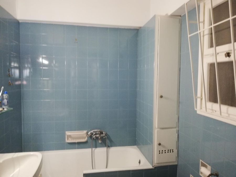 Photo 297531126