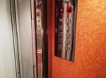 Photo 297531138
