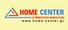 HOME CENTER μεσιτικό γραφείο