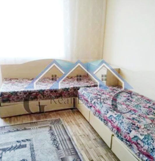 Photo 297568107