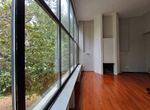 Photo 297705909