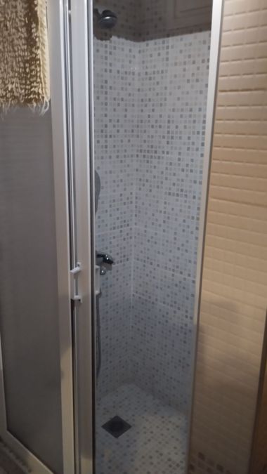 Photo 297706746