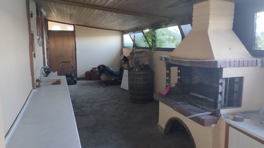 Photo 297706758