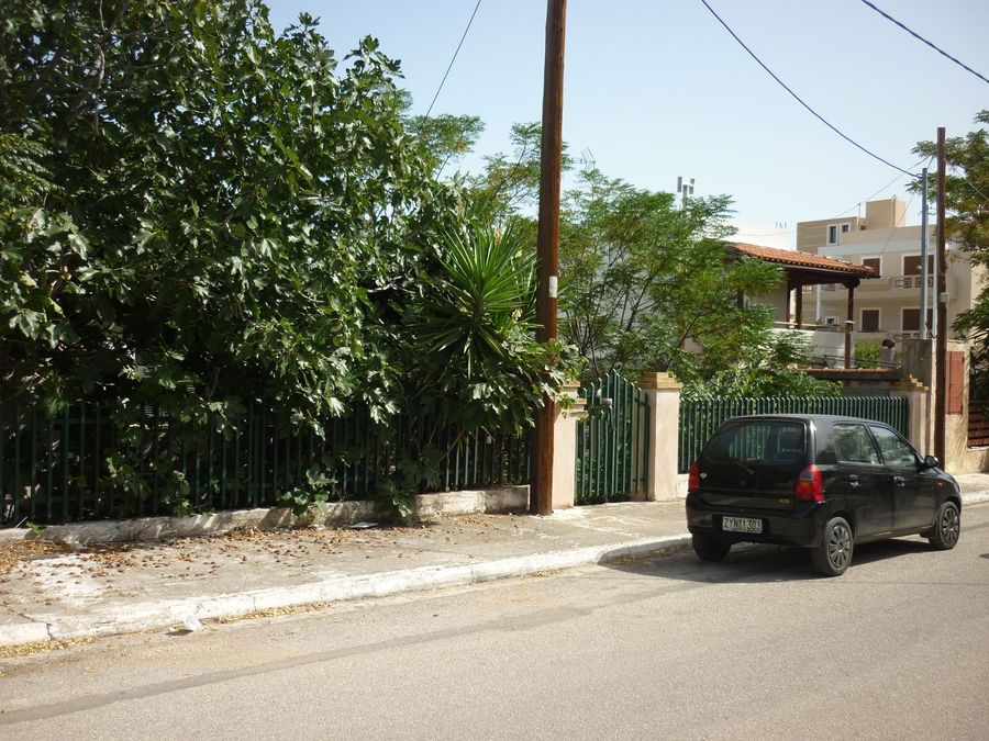Photo 297771657