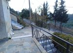Photo 297796290