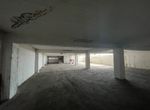 Foto 297909456