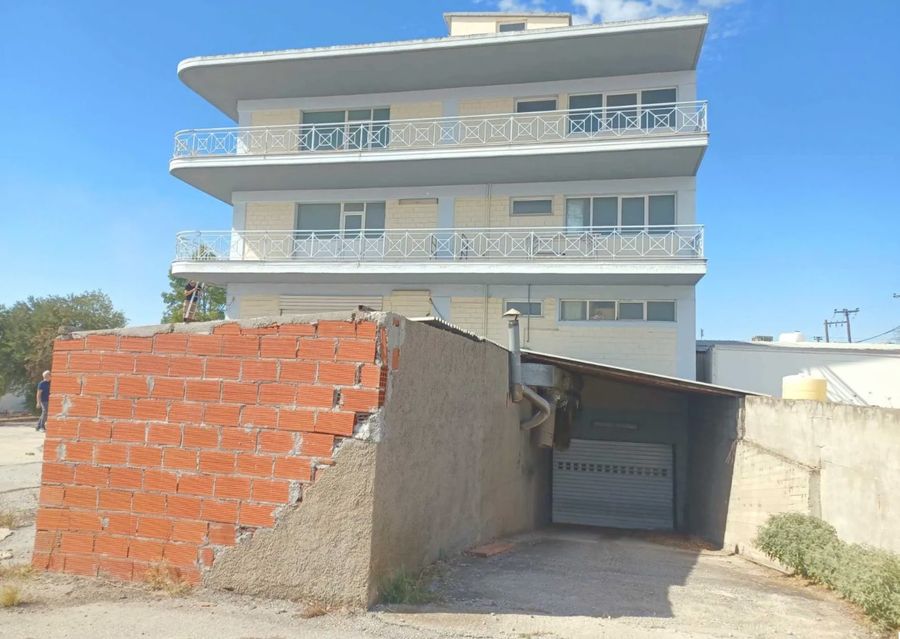 Foto 297909543