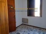 Photo 297986067