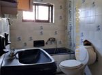 Photo 297986097