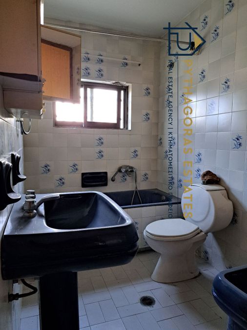 Photo 297986097