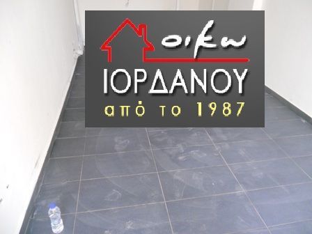 Photo 298087230