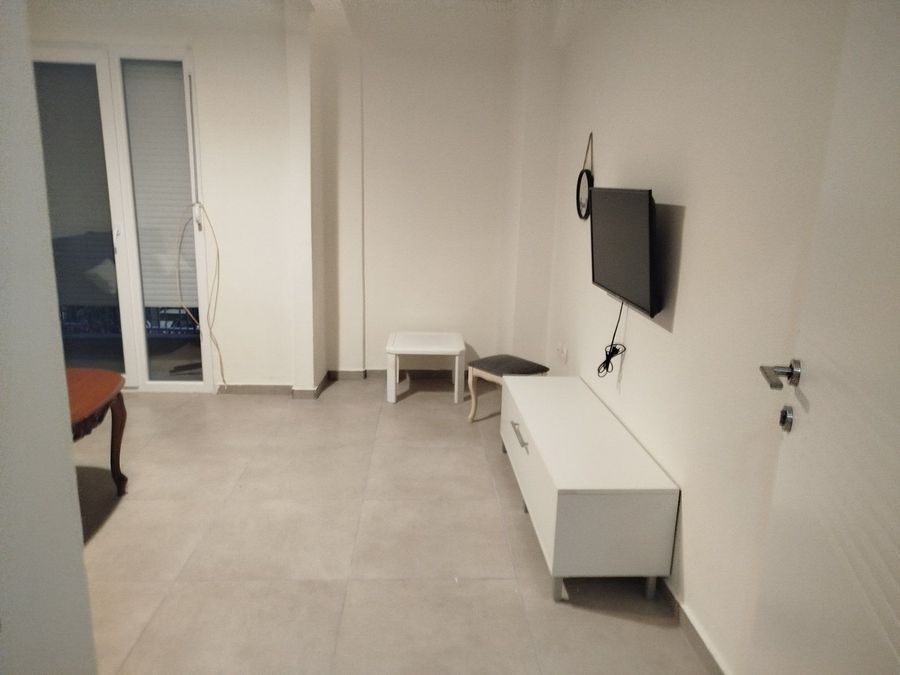 Снимка 298125129